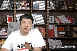 半岛中文网官网截图2